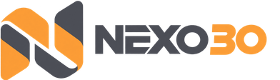 NEXO 30